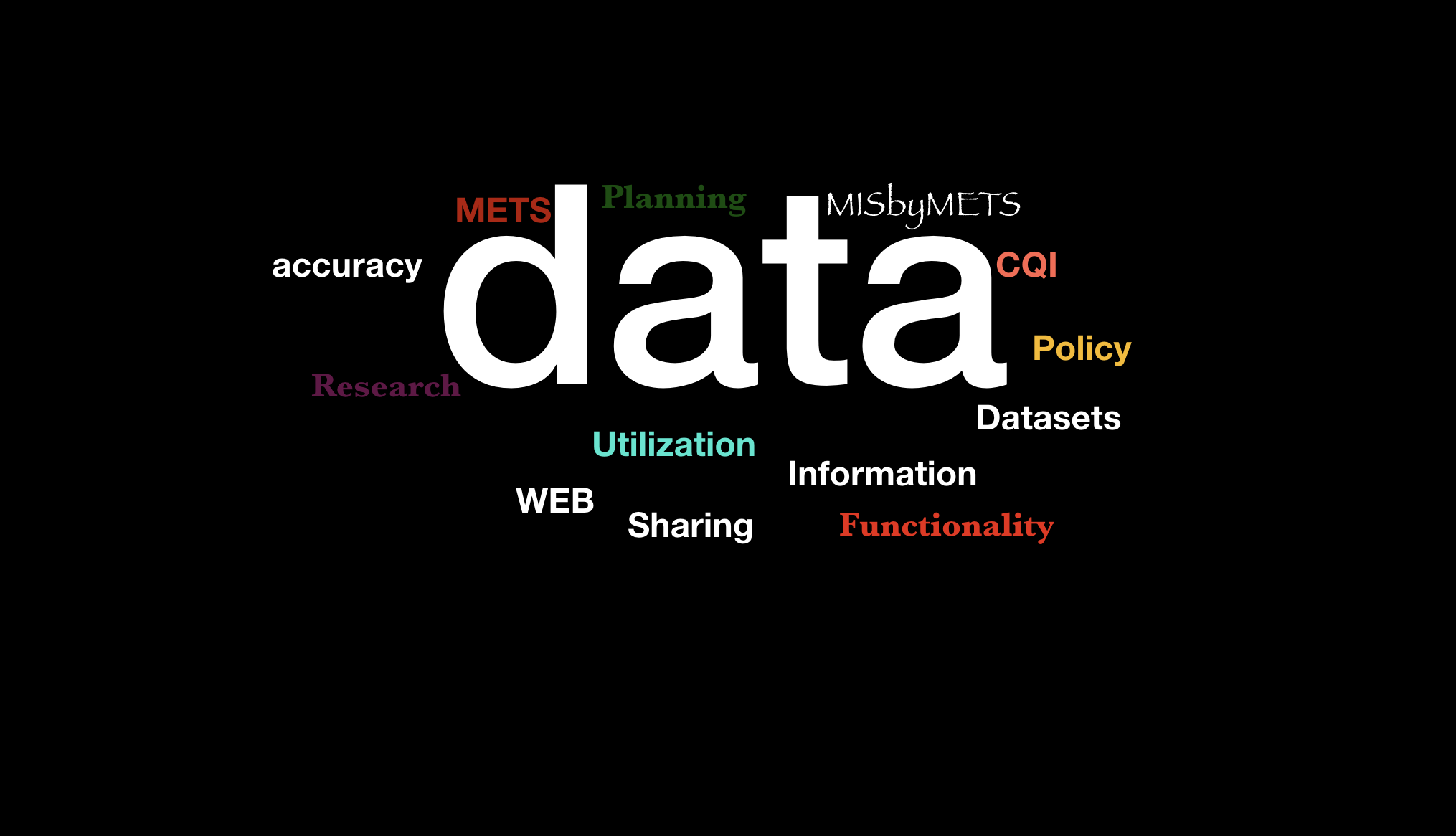 health-management-information-system-hmis-in-uganda-mets