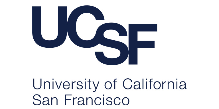 UCSF