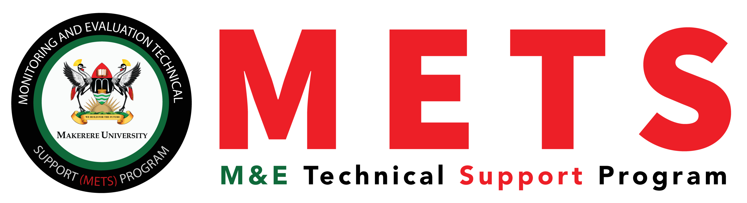 MakSPH – METS Program