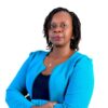 Dr Evelyn Akello Dr Evelyn Akello