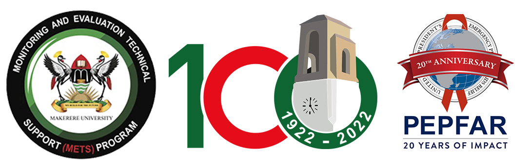 MakSPH - METS Program